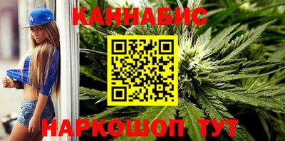 прущие грибы Партизанск